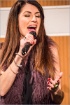 Ballwein 140309 (c) Andreas Mueller 081